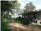 250 Upper Cobargo Road, Bega NSW 2550