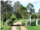 250 Upper Cobargo Road, Bega NSW 2550