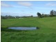 250 Upper Cobargo Road, Bega NSW 2550