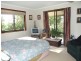 250 Upper Cobargo Road, Bega NSW 2550