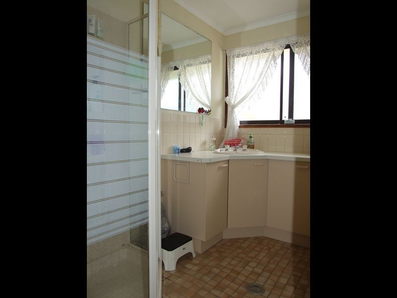250 Upper Cobargo Road, Bega NSW 2550