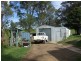 250 Upper Cobargo Road, Bega NSW 2550