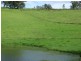 250 Upper Cobargo Road, Bega NSW 2550