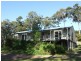 40 Lake Cohen Drive, Kalaru NSW 2550