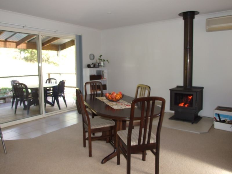 40 Lake Cohen Drive, Kalaru NSW 2550