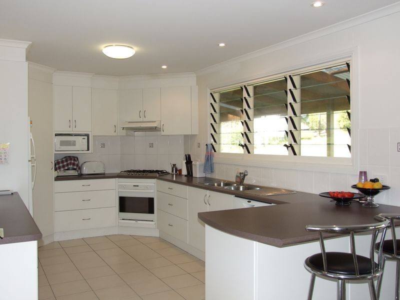 40 Lake Cohen Drive, Kalaru NSW 2550