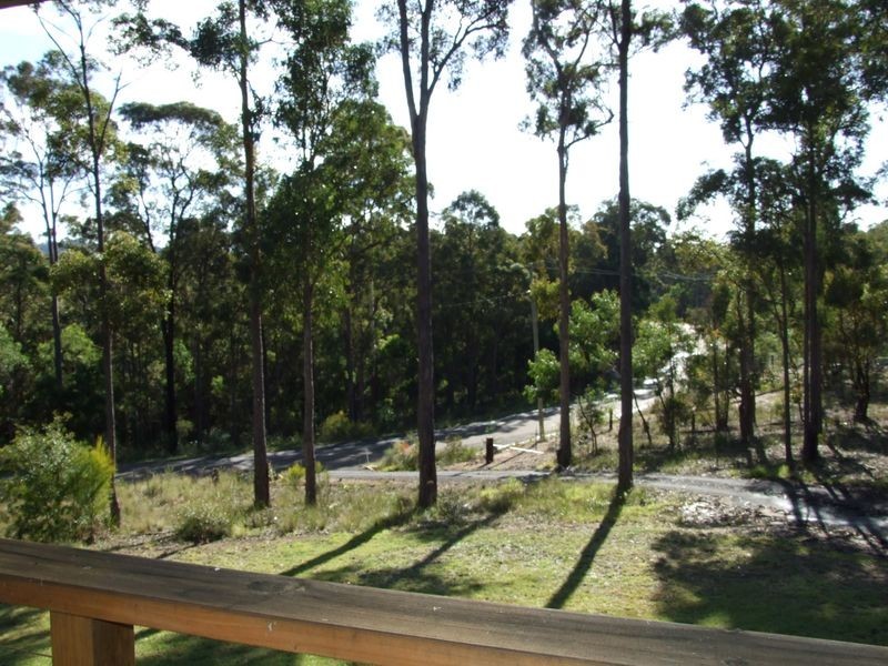 40 Lake Cohen Drive, Kalaru NSW 2550