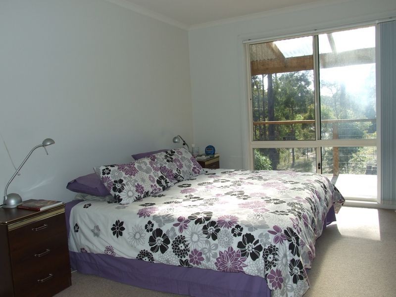 40 Lake Cohen Drive, Kalaru NSW 2550