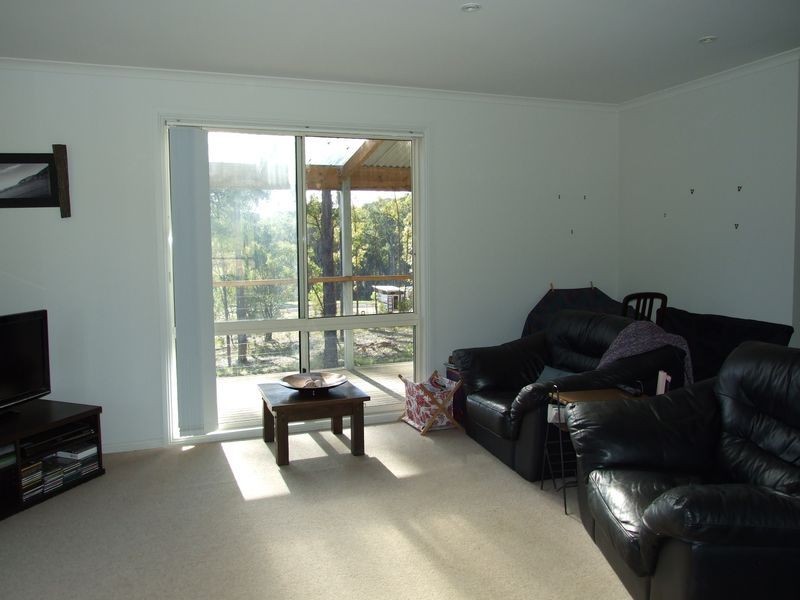 40 Lake Cohen Drive, Kalaru NSW 2550