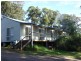 40 Lake Cohen Drive, Kalaru NSW 2550