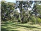 40 Lake Cohen Drive, Kalaru NSW 2550