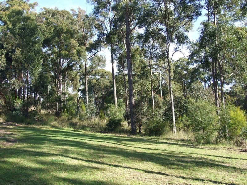 40 Lake Cohen Drive, Kalaru NSW 2550