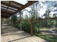 40 Lake Cohen Drive, Kalaru NSW 2550