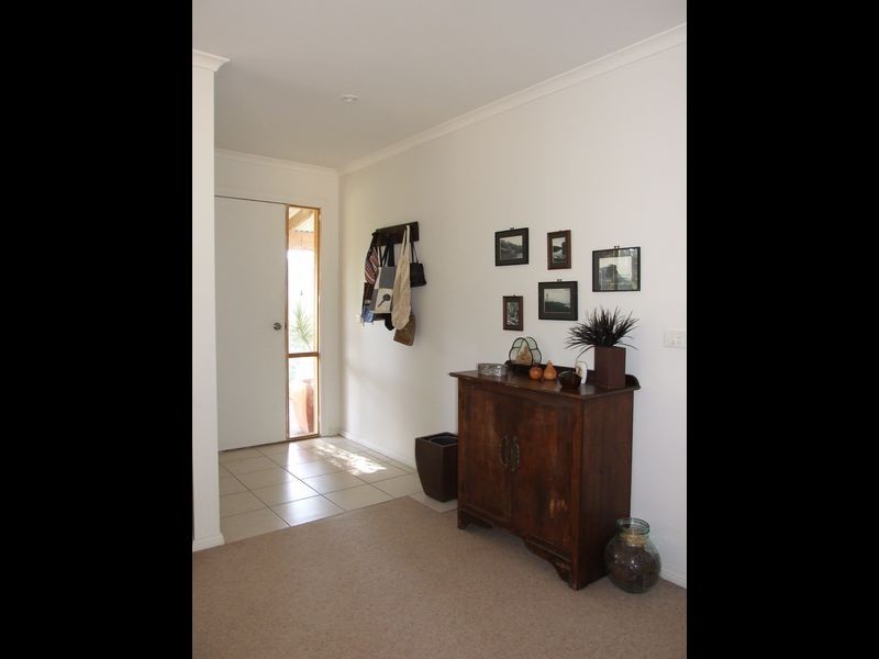 40 Lake Cohen Drive, Kalaru NSW 2550