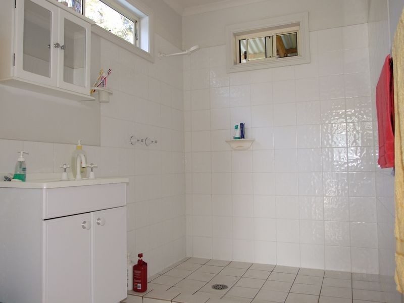 40 Lake Cohen Drive, Kalaru NSW 2550