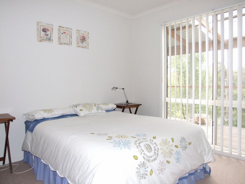 40 Lake Cohen Drive, Kalaru NSW 2550