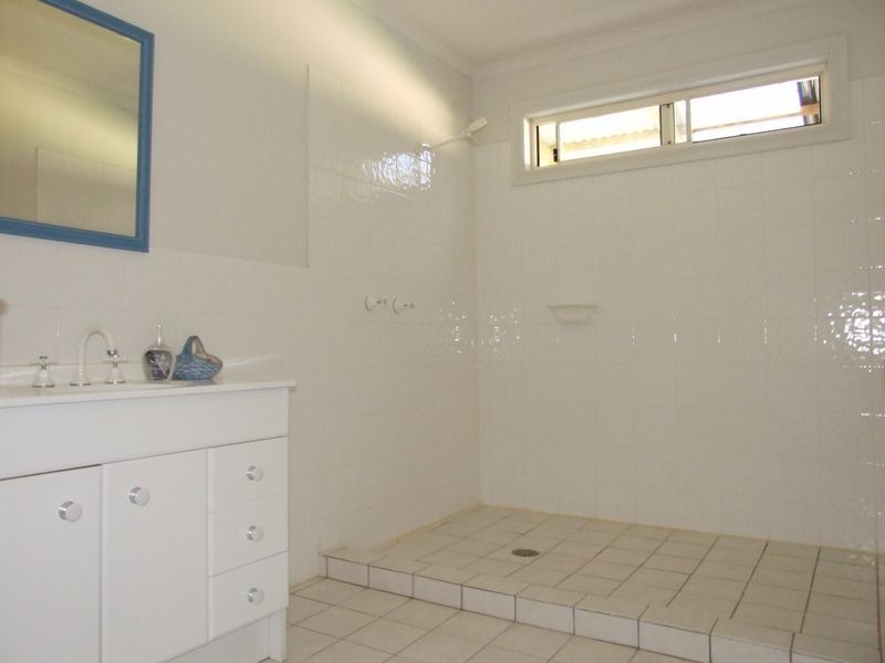 40 Lake Cohen Drive, Kalaru NSW 2550