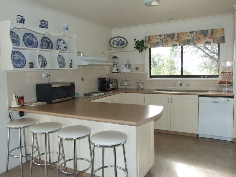 1306 Wolumla Road, Candelo NSW 2550