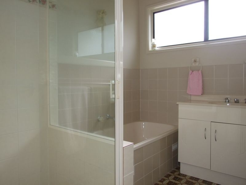 1306 Wolumla Road, Candelo NSW 2550