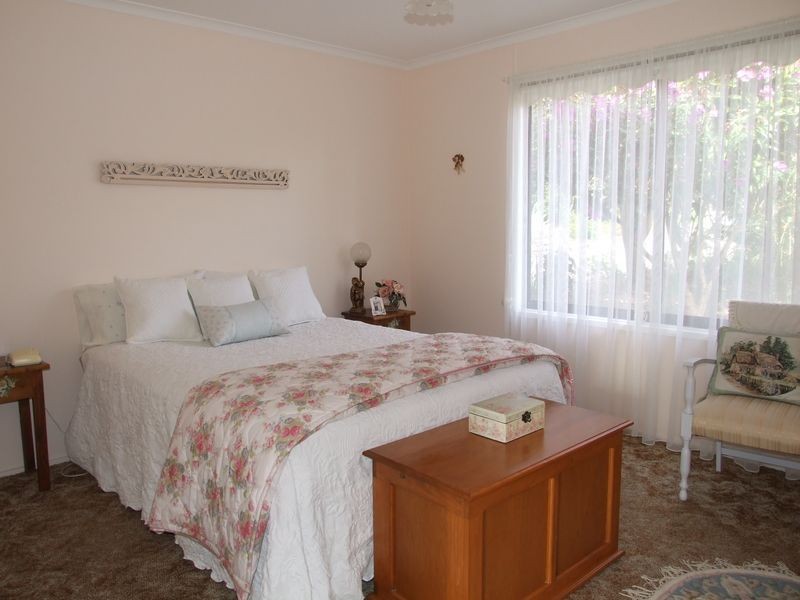 1306 Wolumla Road, Candelo NSW 2550