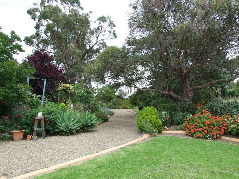 1306 Wolumla Road, Candelo NSW 2550