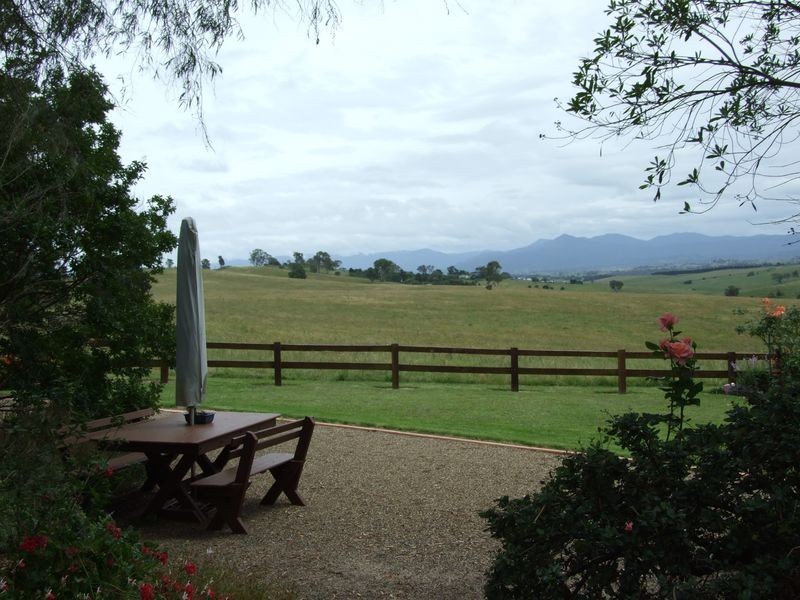 1306 Wolumla Road, Candelo NSW 2550