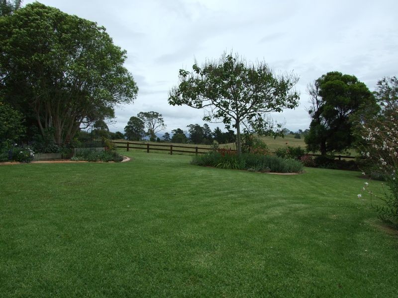 1306 Wolumla Road, Candelo NSW 2550