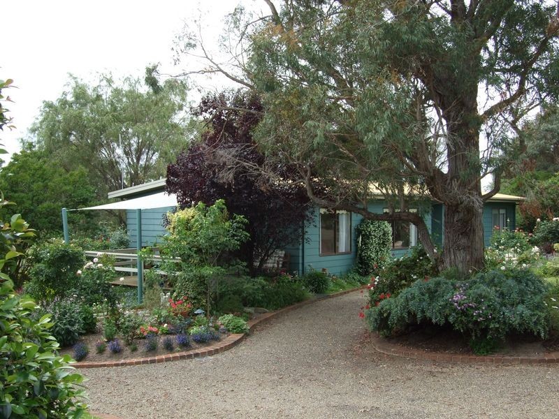 1306 Wolumla Road, Candelo NSW 2550