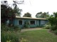 1306 Wolumla Road, Candelo NSW 2550