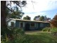 01306 Wolumla Road, Candelo NSW 2550