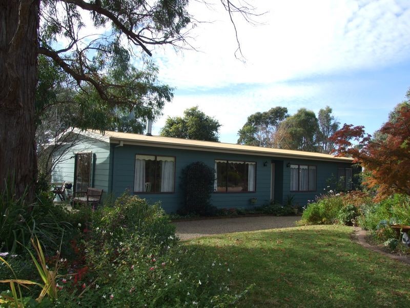 01306 Wolumla Road, Candelo NSW 2550