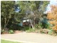 01306 Wolumla Road, Candelo NSW 2550