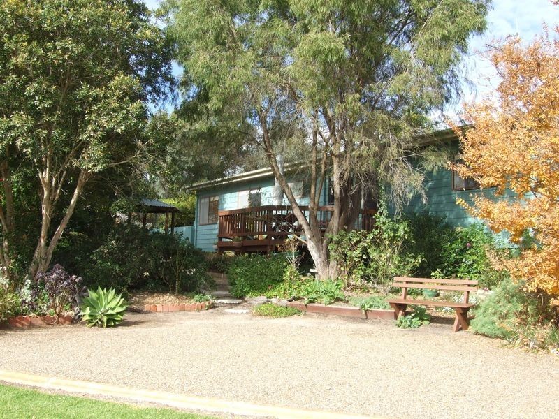 01306 Wolumla Road, Candelo NSW 2550