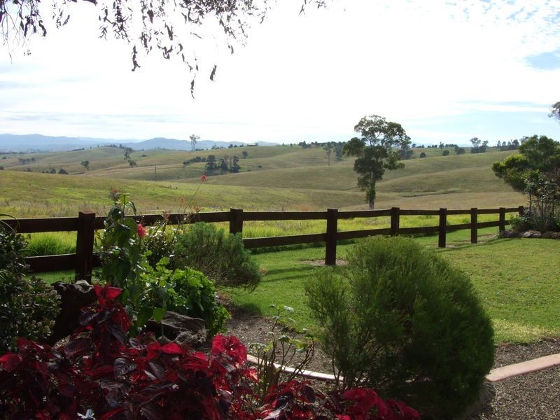 01306 Wolumla Road, Candelo NSW 2550