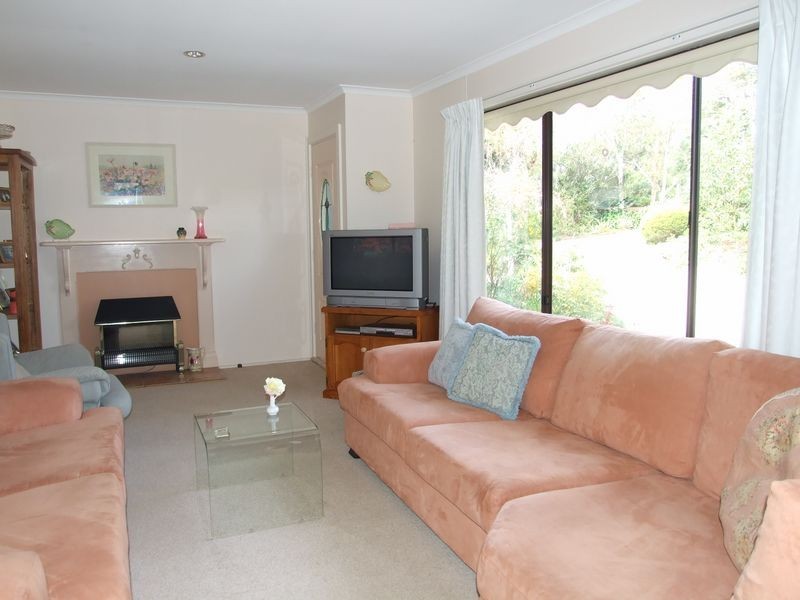 01306 Wolumla Road, Candelo NSW 2550