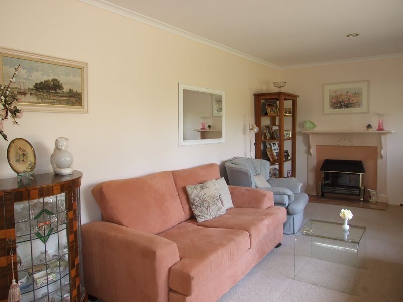 01306 Wolumla Road, Candelo NSW 2550