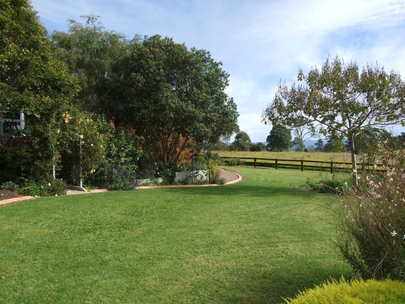 01306 Wolumla Road, Candelo NSW 2550