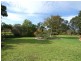 01306 Wolumla Road, Candelo NSW 2550