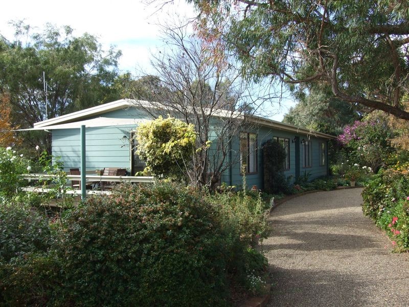 01306 Wolumla Road, Candelo NSW 2550