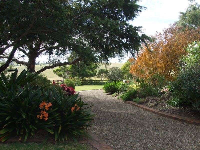 01306 Wolumla Road, Candelo NSW 2550