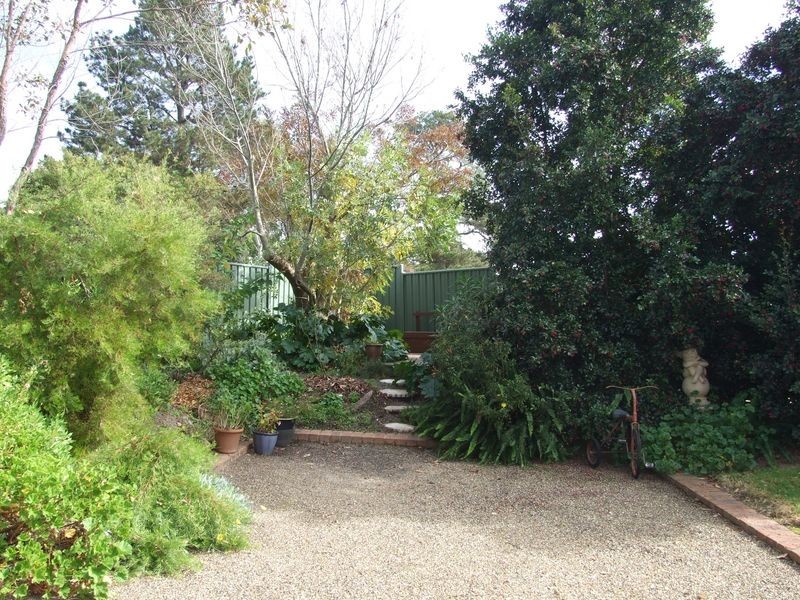 01306 Wolumla Road, Candelo NSW 2550