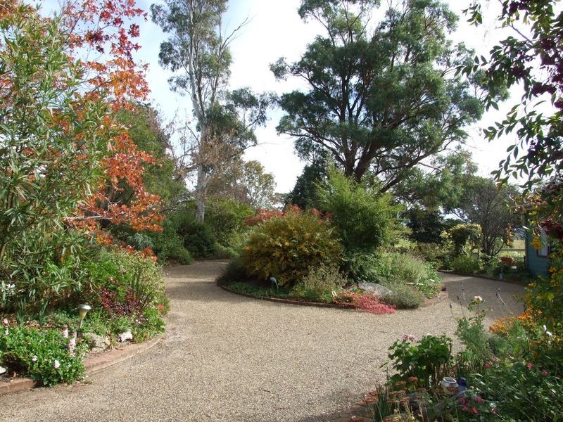 01306 Wolumla Road, Candelo NSW 2550