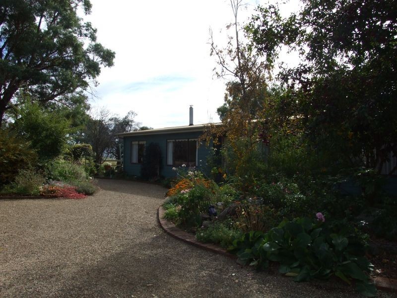 01306 Wolumla Road, Candelo NSW 2550