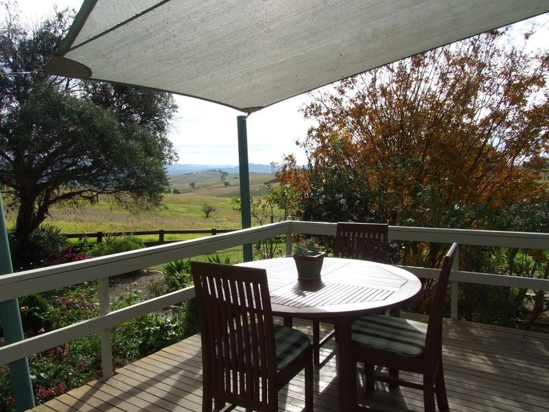 01306 Wolumla Road, Candelo NSW 2550