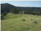 Lot 4 Desert Creek Road, Brogo NSW 2550