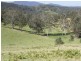 Lot 4 Desert Creek Road, Brogo NSW 2550