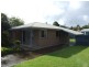 96 Ravenswood Street, Bega NSW 2550