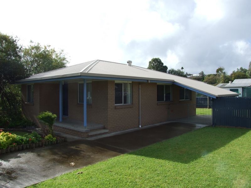 96 Ravenswood Street, Bega NSW 2550