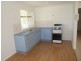 96 Ravenswood Street, Bega NSW 2550