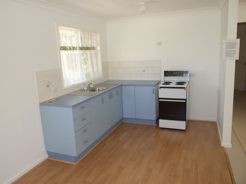 96 Ravenswood Street, Bega NSW 2550